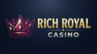 Rich Royal Casino